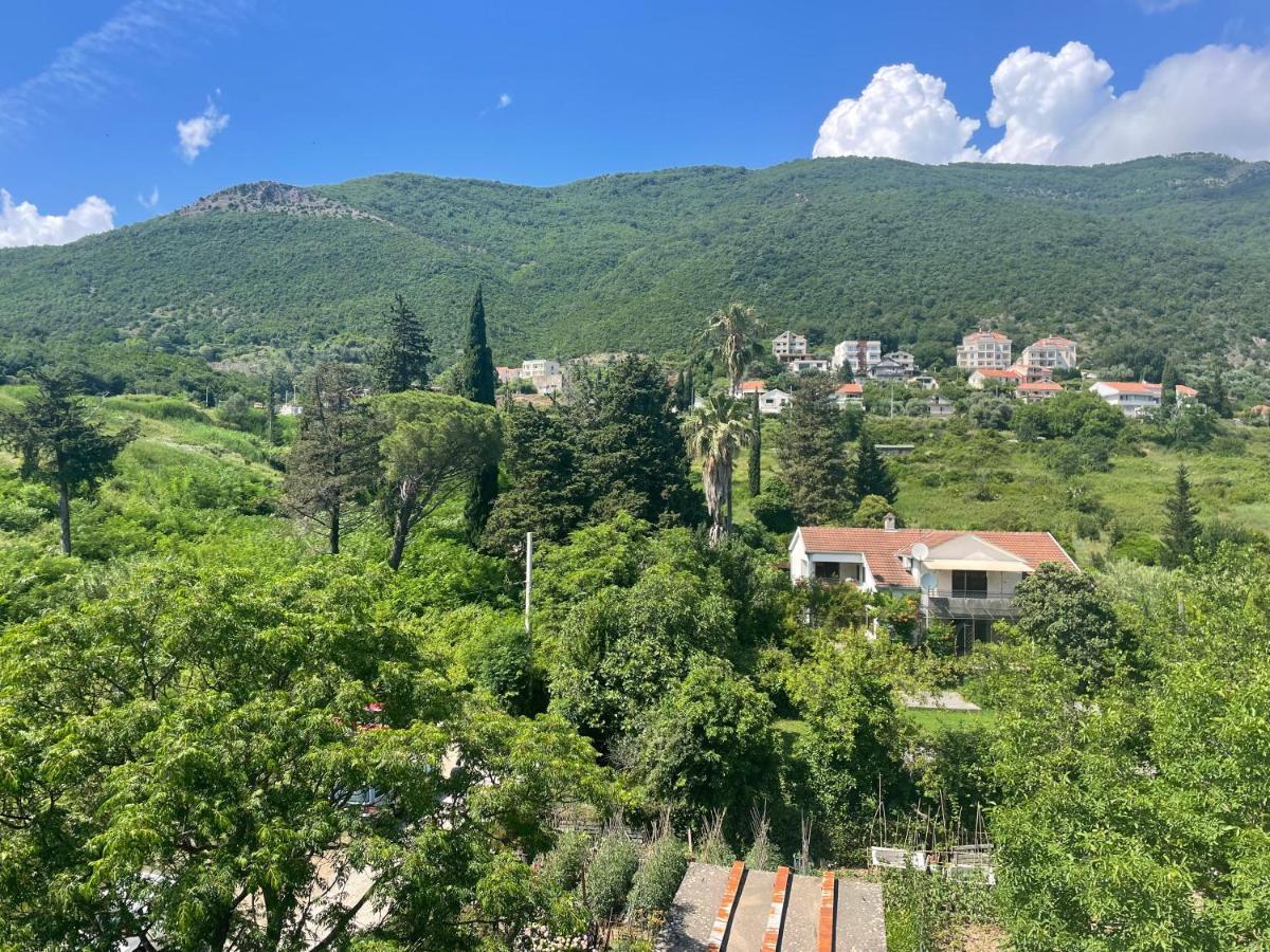 דירה Lovely Near Porto Novi Marina